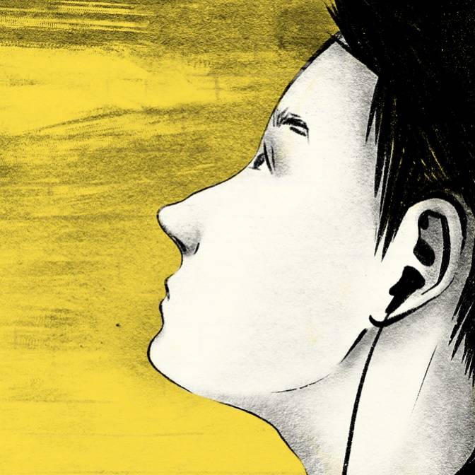 Книги, которые стоит включить в список чтения на лето