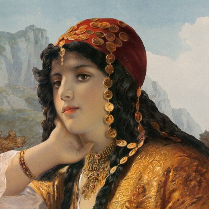 Увлекательное чтение на выходные. Книги серии «Уик-энд»