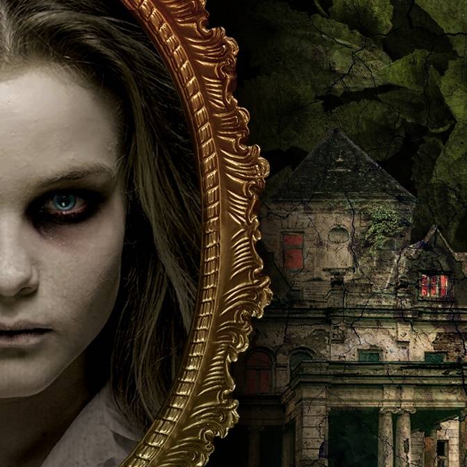 Хорроры Дэна Поблоки: книги для тех, кто не боится кошмаров