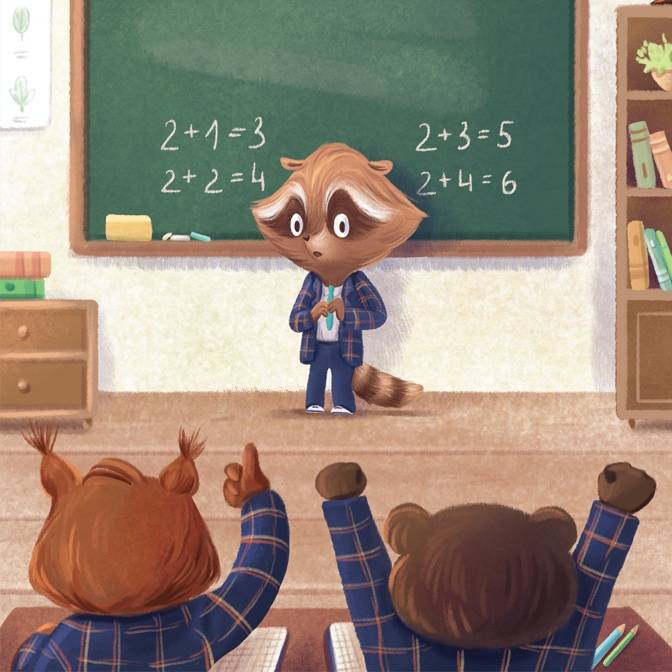 «Большие перемены» и другие книги про школы обычные и магические