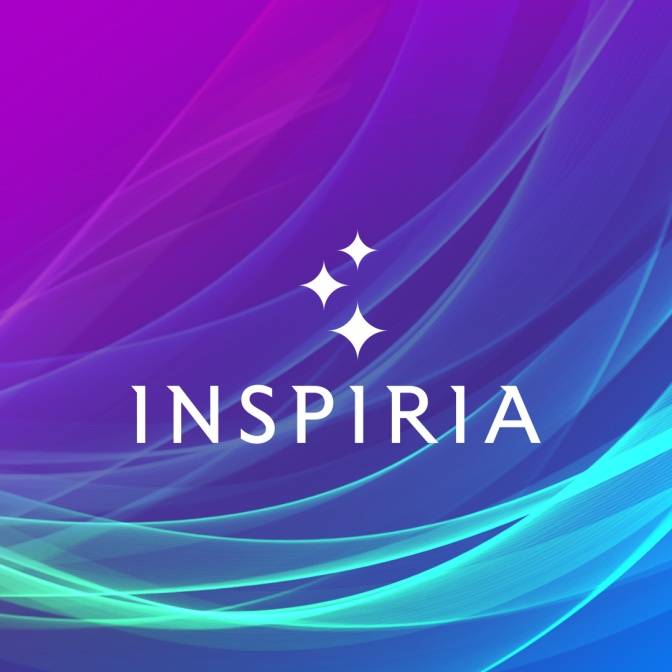 Два года издательству Inspiria. Главные хиты и авторы