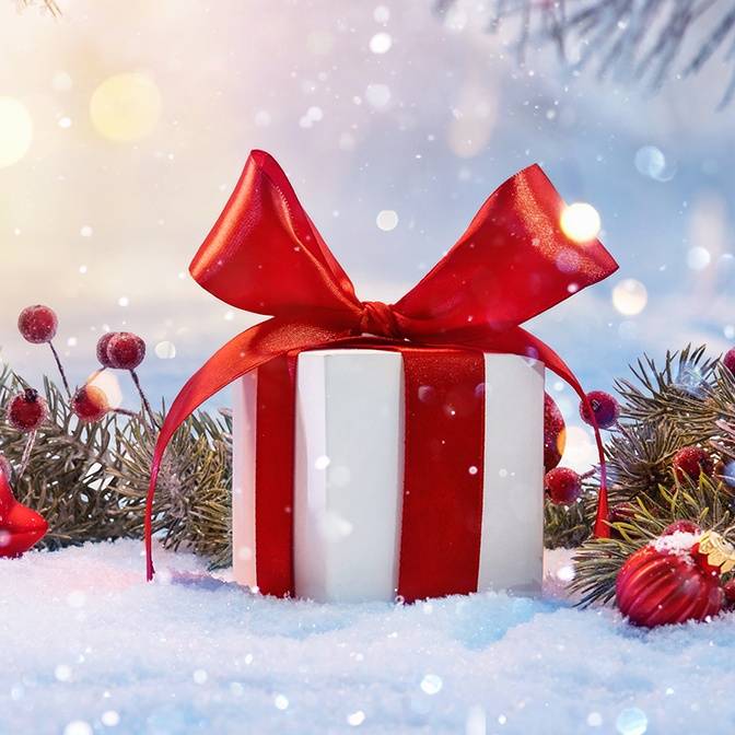 Какие книги подарить ребенку: выбор книжных блогеров