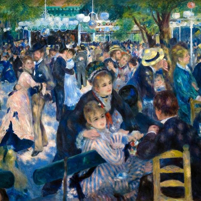 Шедевры лучших музеев мира. Подарочная коллекция