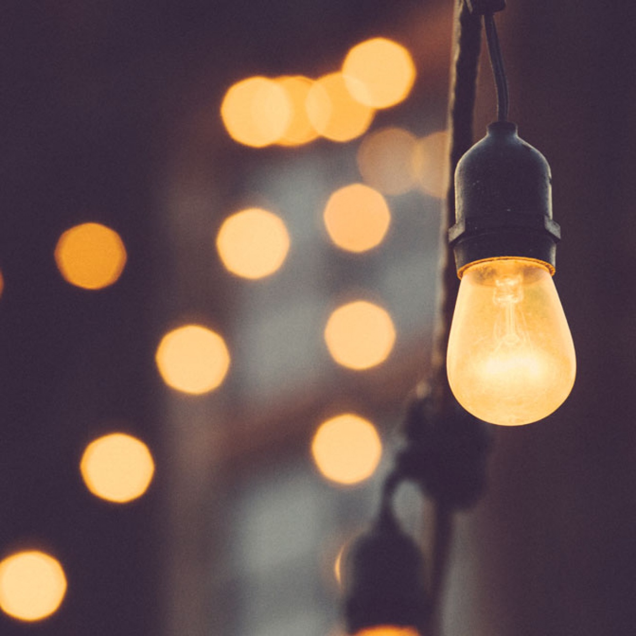 Актуальное чтение. Лучшие книги 2016 года