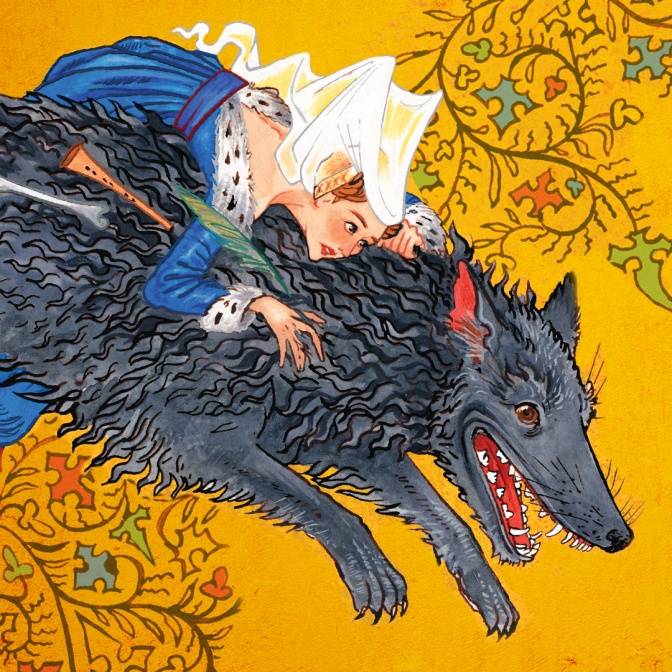 Книга: "Дикая Охота" - Уна Харт. Купить книгу, читать рецензии | ISBN ...