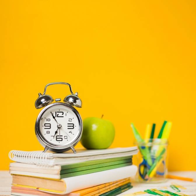 В мир собственного «я» вместе с «Букварем осознанности»