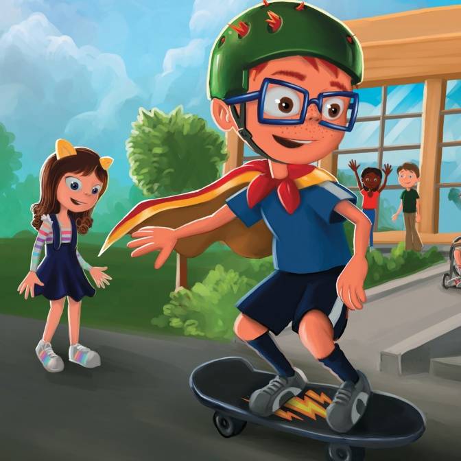 Финал зависит от читателя: как простые решения влияют на ход событий