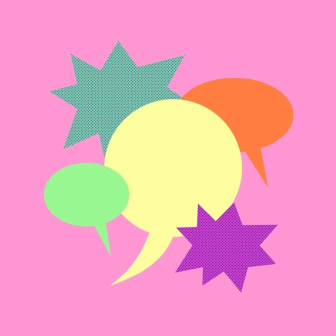 Заходят как-то в бар Муми-тролль, Чумной доктор и Король шаманов...