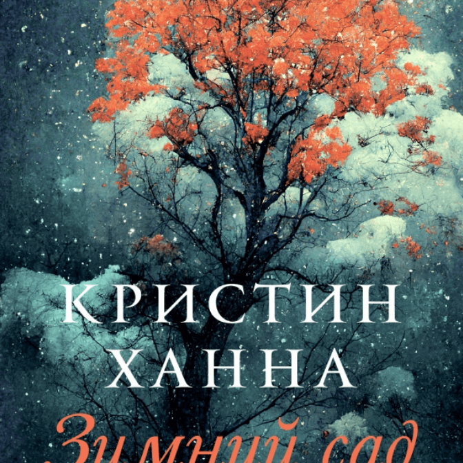 Холодное сердце в «Зимнем саду»: автор «Соловья» о блокаде Ленинграда