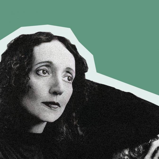 Книга: "Французские дети не плюются едой. Секреты воспитания из Парижа ...