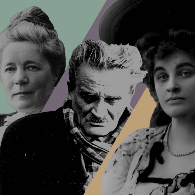 Темы месяца | книжный Интернет-магазин Лабиринт.