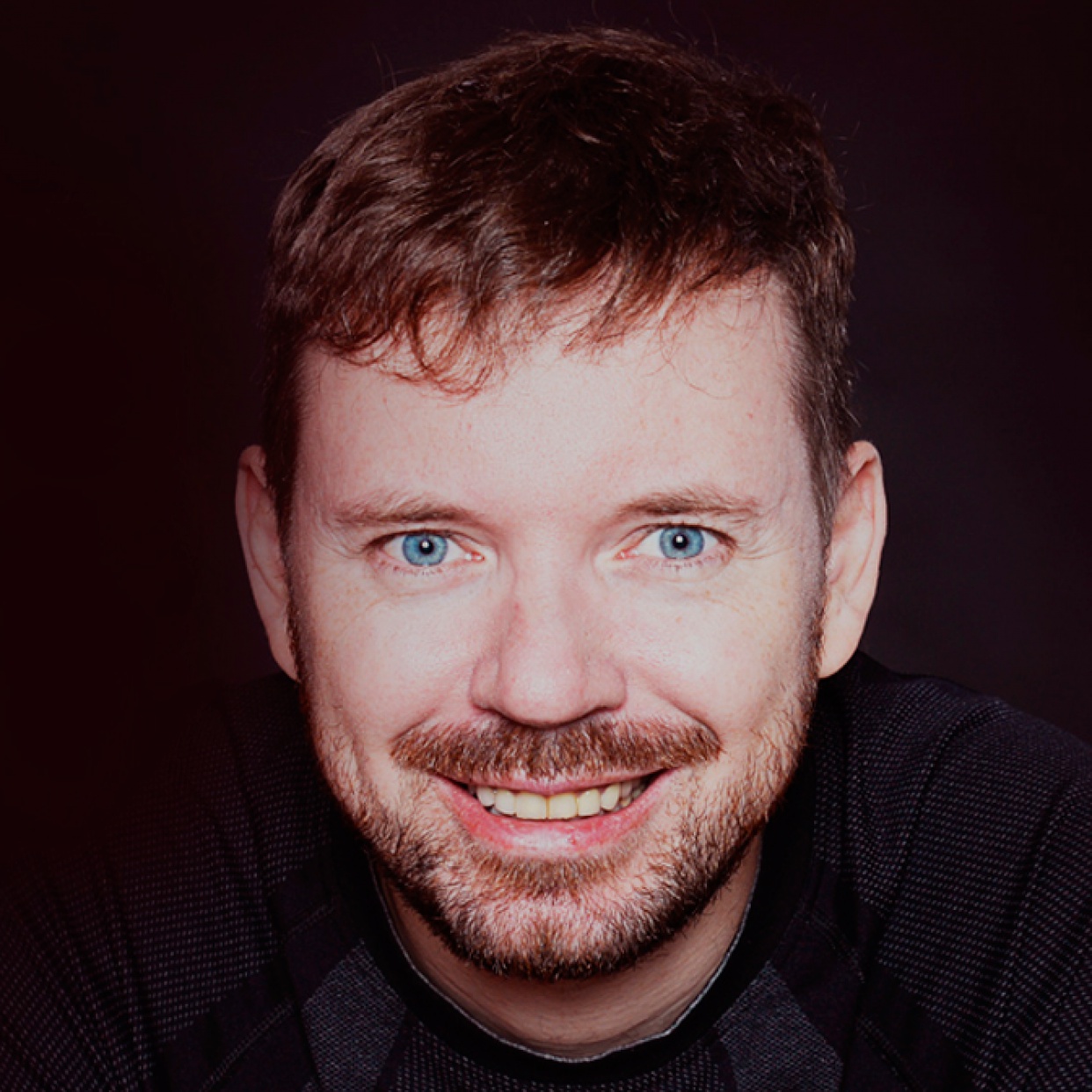 Что читать, чтобы стать Пеховым? Рассказываем в подробностях