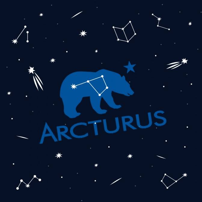 Классика и нонфикшн для всех возрастов. Знакомимся с издательством Arcturus