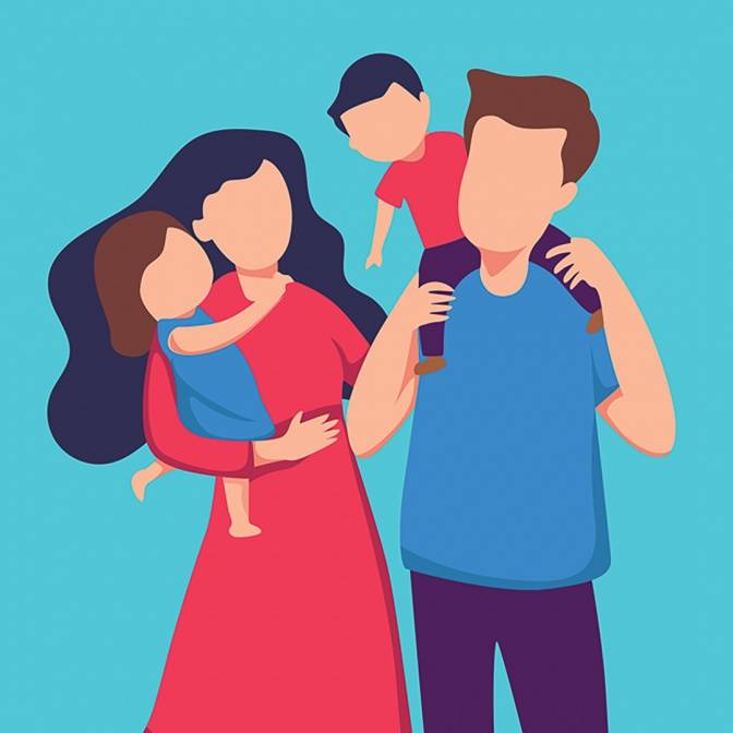 Гид по детской безопасности. Советы эксперта