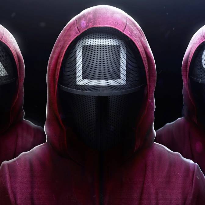 Азия в кинокадре. Книга, которую захотят прочитать все