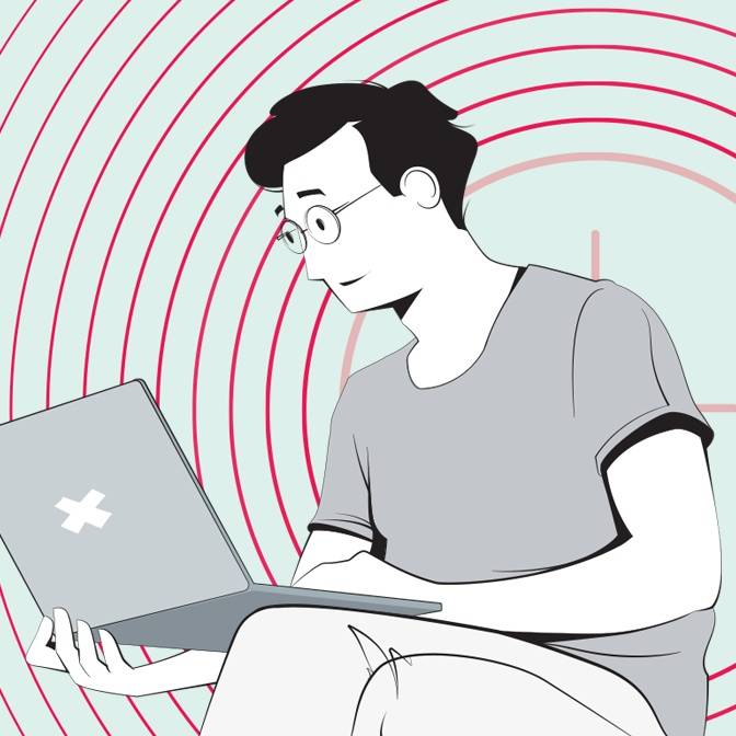 Разрушаем мифы об отношениях между работником и работодателем