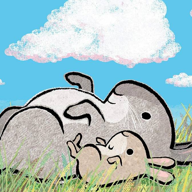 I love you so. Учимся английскому и говорим о чувствах