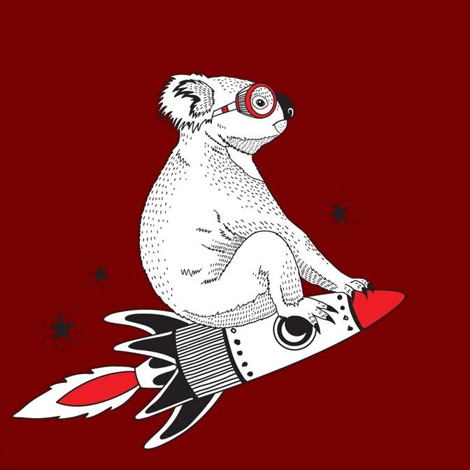 Слово переводчику. Алина Якименко о книге «Наукообразная чушь»