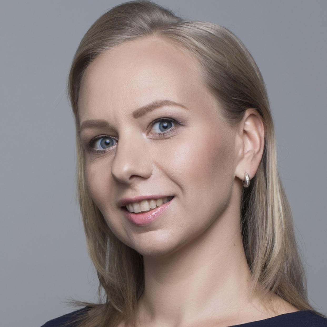 Кто такие монсики? Рассказывает психолог Виктория Шиманская