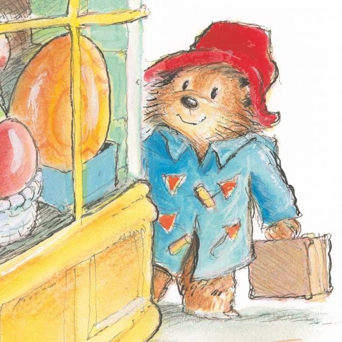 Книга: "Как приручить дракона. Книга 3. Как разговаривать по-драконьи ...