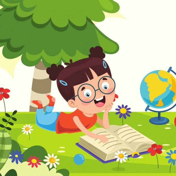 Книга: "Русский язык. 2-4 классы. К пятерке шаг за шагом, или 50 ...