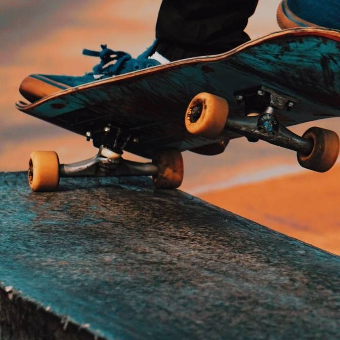 Что читать подросткам. Книги на немецком языке