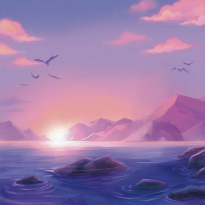 «Флоксы расцветают в августе». Основано на реальной истории любви