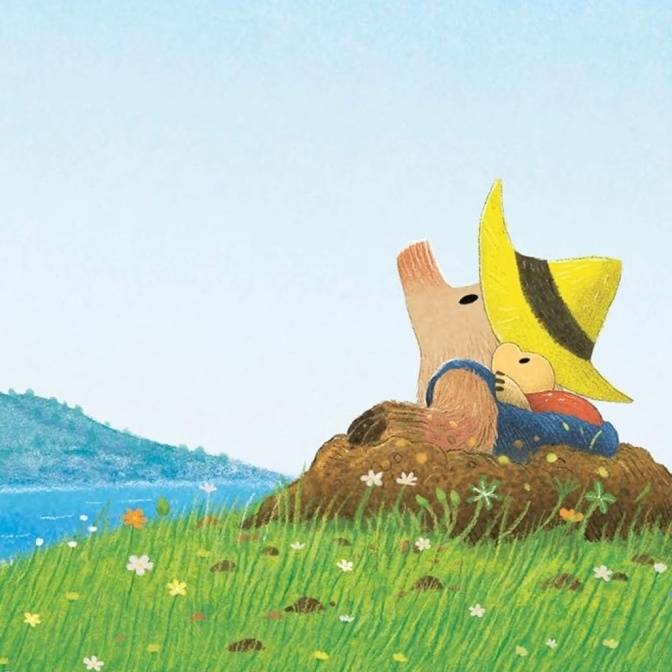 Вторая первая встреча с любимыми книгами. Переводные бестселлеры на немецком