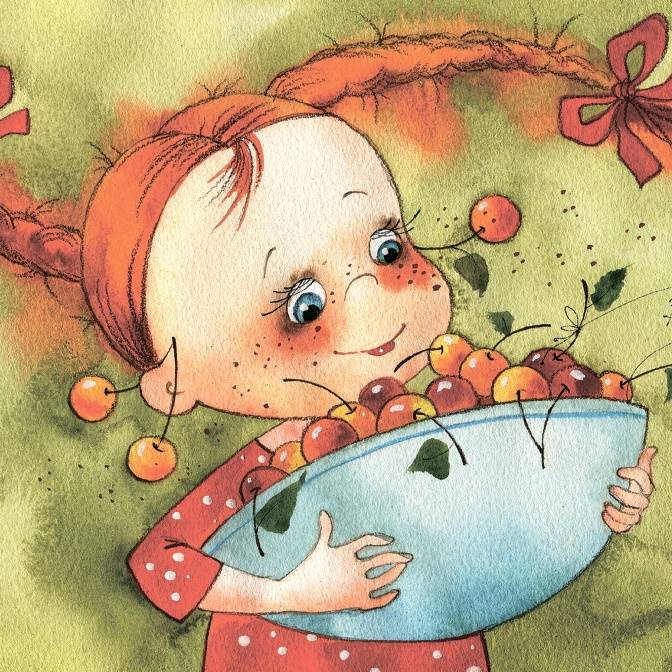 100 идей до 300 рублей: что дарить девчонкам