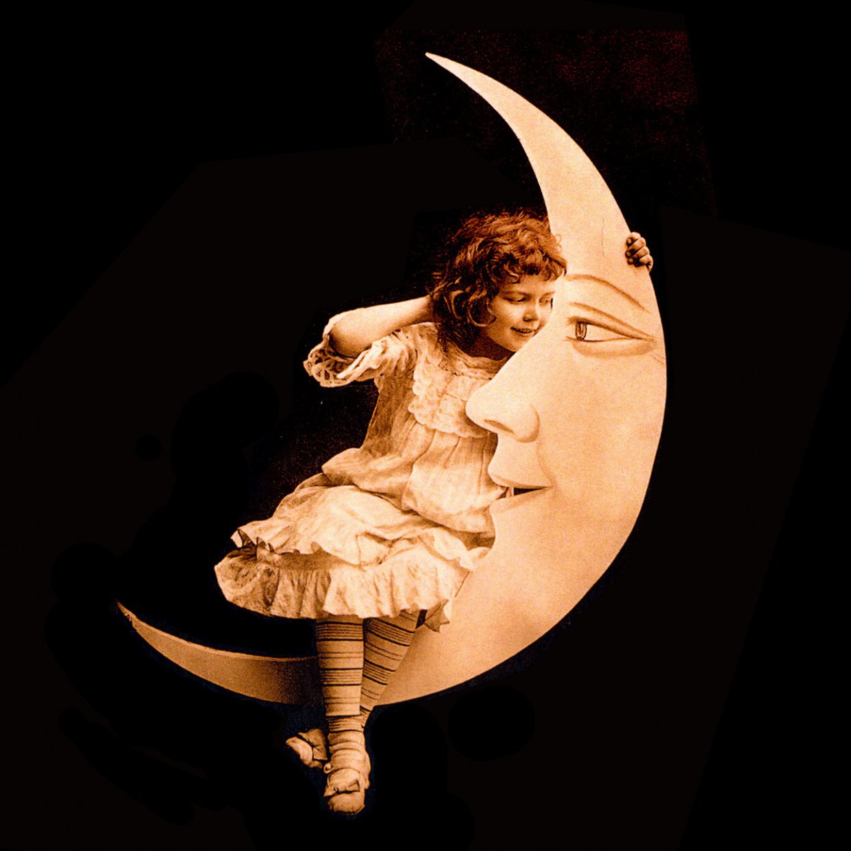 Финская литература. О чем пишут в стране тысячи озер