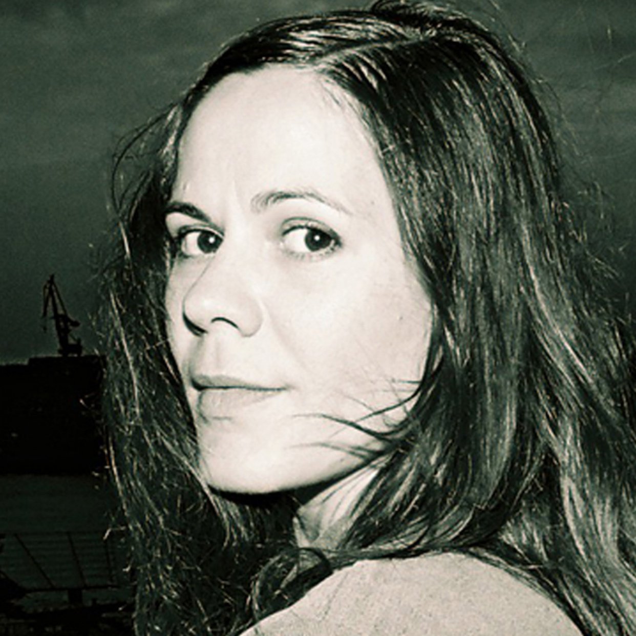 «Двенадцать раз про любовь». О любви без сентиментальности