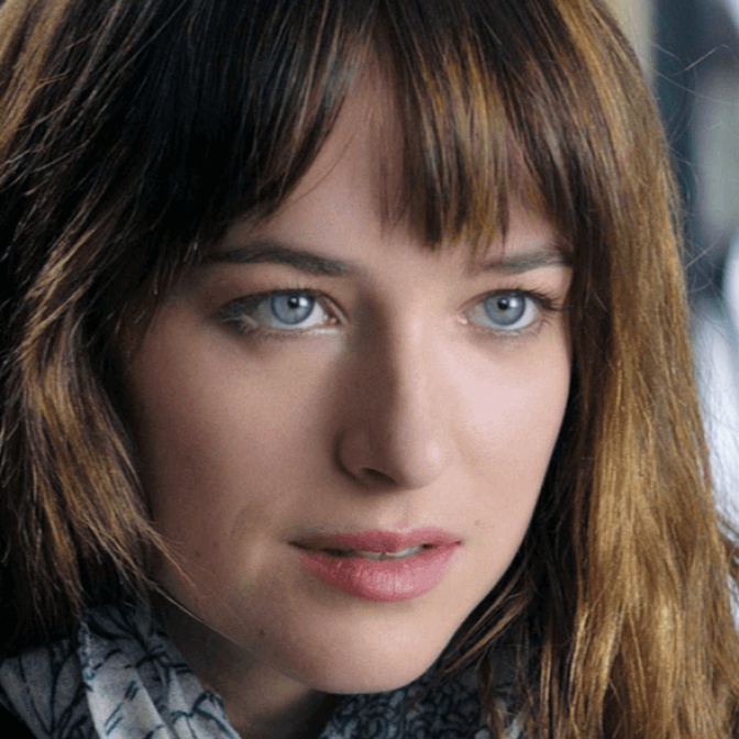 Женщина-репортер: криминал, риск, секс и любовь