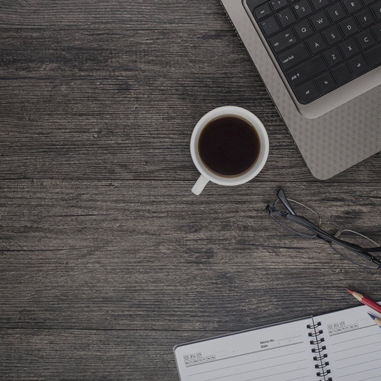 Как подготовить себя и свой бизнес к переменам