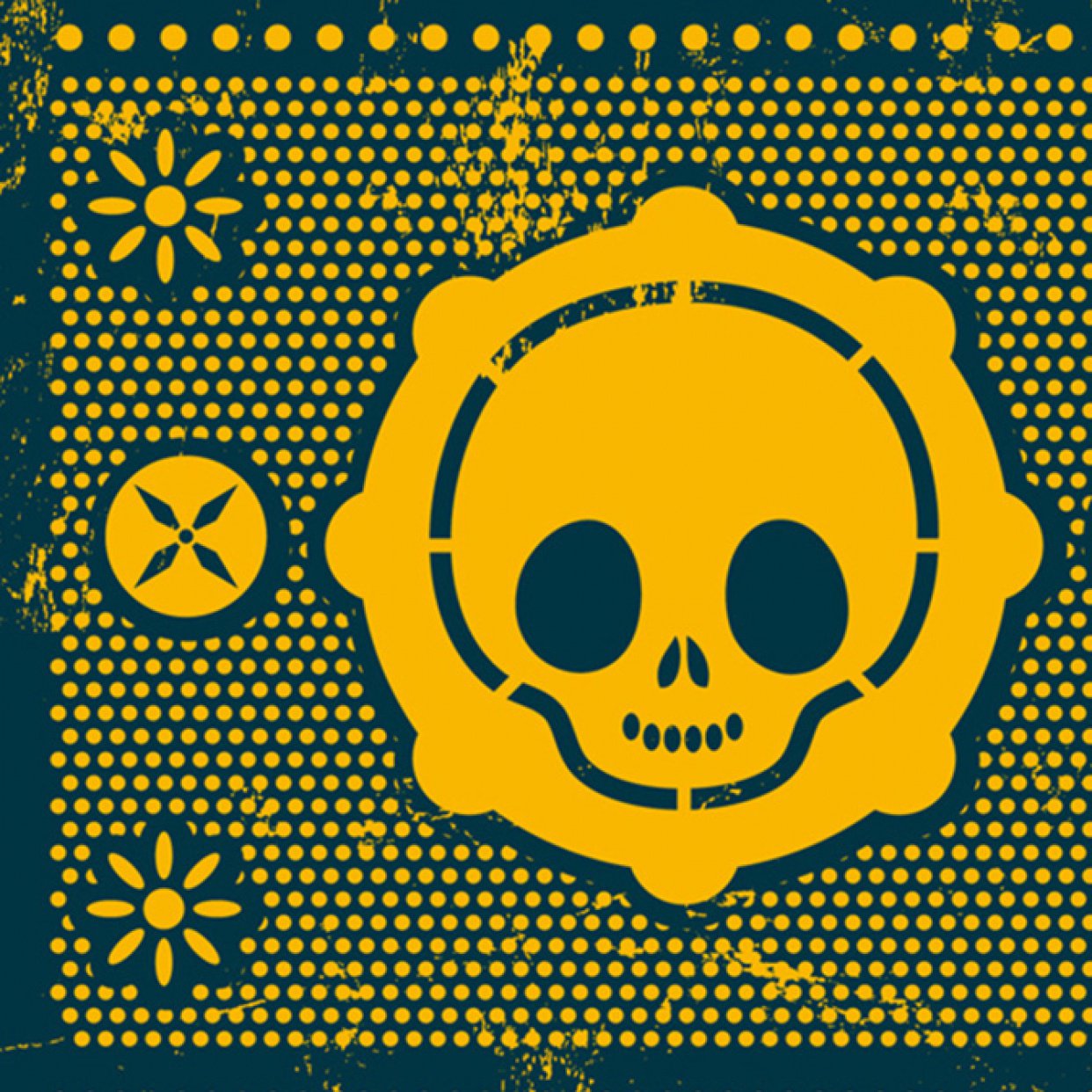 Под сенью Льва Толстого. Три романа, которые могут стать классикой