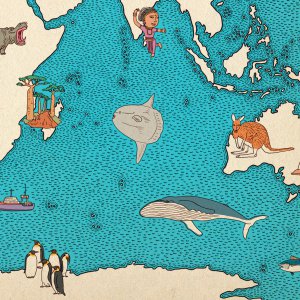 Педсовет. Сто детских книг для учителя и родителя