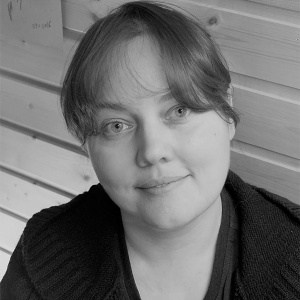 Про Вовку с Хвостиком и о том, как стать художником: Анна Доброчасова отвечает читателям