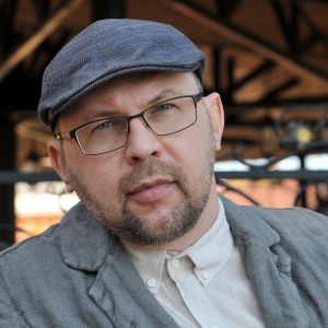 «Просто я всегда старался оставаться таким, каким хотел быть». Алексей Иванов отвечает на вопросы читателей