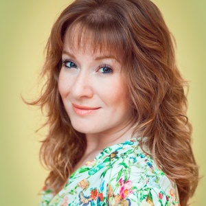 Ирина Чеснова отвечает на вопросы читателей. Итоги конкурса