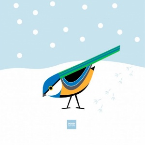 «Орешек» и еще три милые книги МИФа для детей