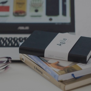 МИФ. Бизнес. Читайте, развивайте компании и меняйте мир