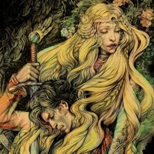 Black and White. Книги, которые хочется дарить