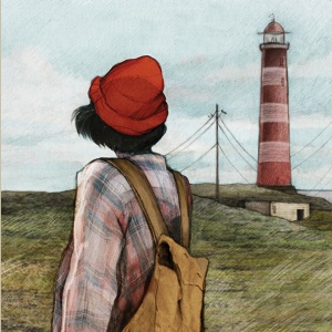 Самые странные, непредсказуемые и взрослые. Лучшие книги «КомпасГида» в 2018 году