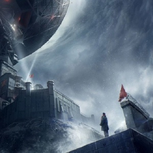 Хьюго, Локус, Небьюла. Фантастика, увенчанная лаврами