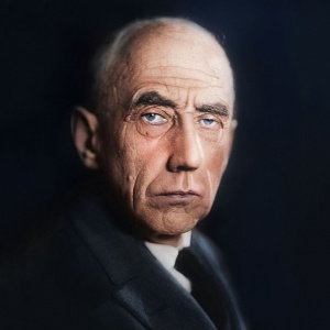 «Ради памяти». Переводчик о документальном романе «Амундсен. Точка невозврата»