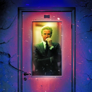 Мистика и хорроры в духе Стивена Кинга