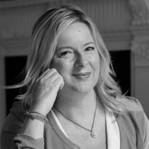 Возвращение «чиклита». Новый роман Эллисон Пирсон