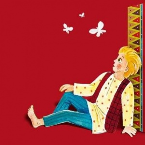 Психология в сказках. Игры, которые помогут во всем разобраться