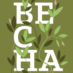 «Весна» в начале зимы. Как устроен сезонный квартет романов Али Смит