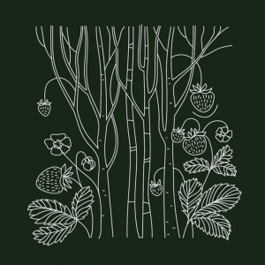 О еде, рунах и писательском мастерстве. Путеводитель по миру Джоанн Харрис