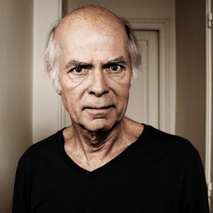 Мастер перевода. Ирина Волевич о Паскале Киньяре